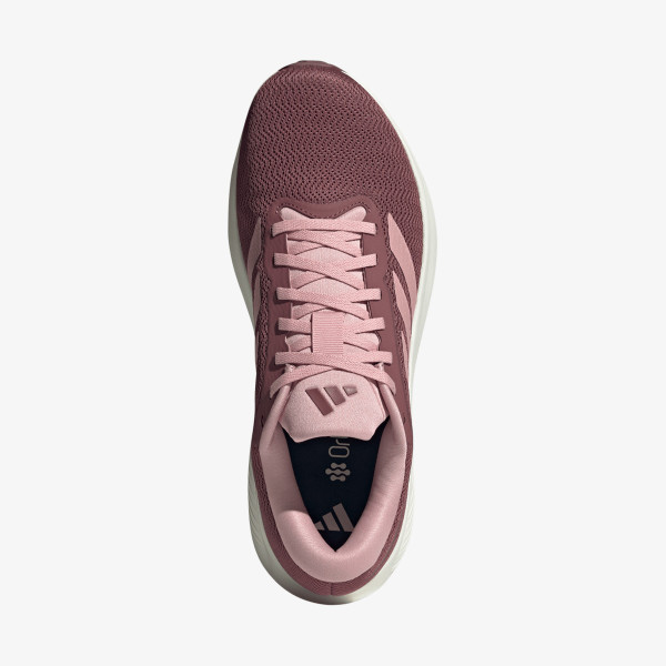 adidas Pantofi Sport RESPONSE RUNNER 2 