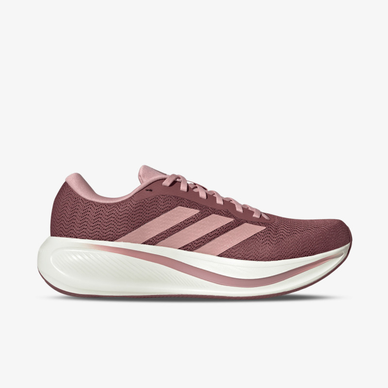 adidas Pantofi Sport RESPONSE RUNNER 2 