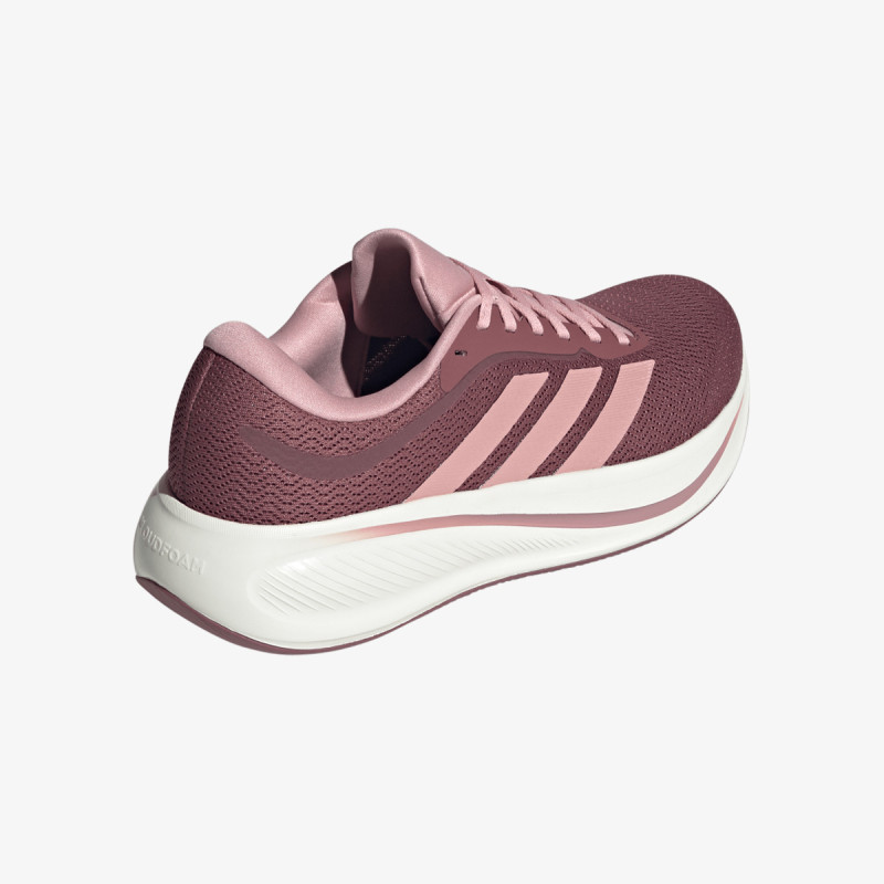 adidas Pantofi Sport RESPONSE RUNNER 2 