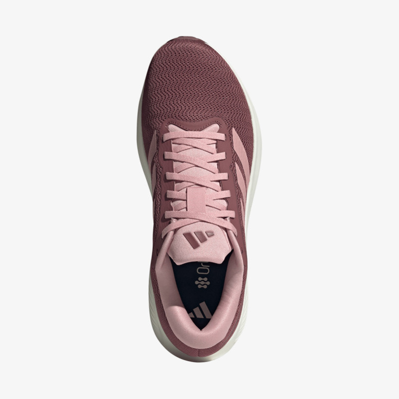adidas Pantofi Sport RESPONSE RUNNER 2 