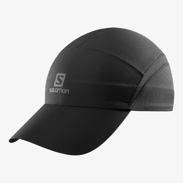 Salomon Sapca XA CAP 