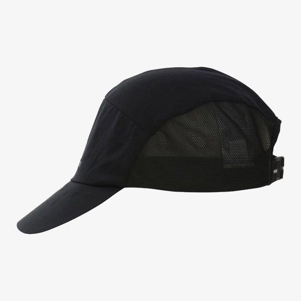 Salomon Sapca XA COMPACT CAP 