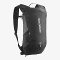Salomon Rucsac TRAILBLAZER 10 BLACK 