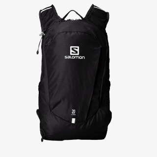 Salomon Rucsac TRAILBLAZER 20 