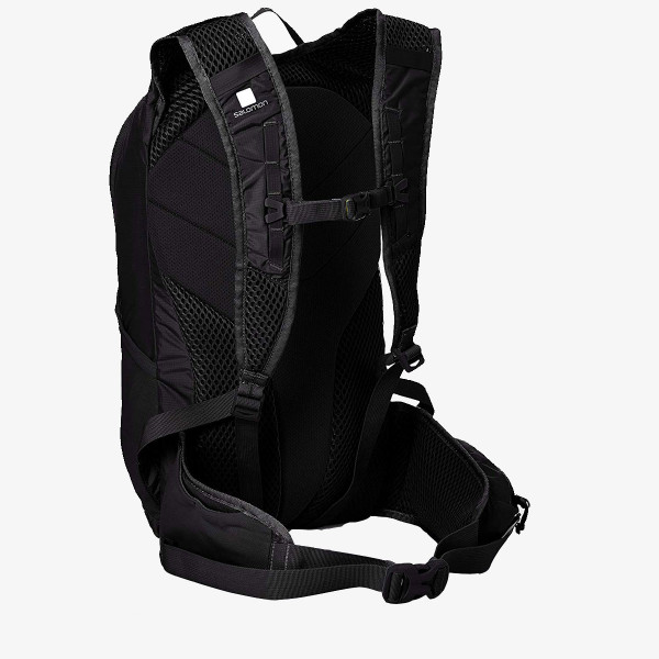 Salomon Rucsac TRAILBLAZER 20 