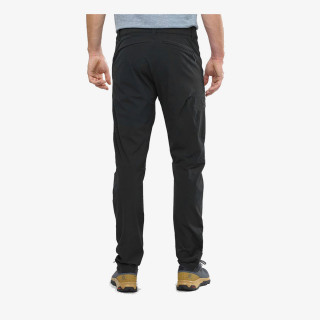 Salomon Pantaloni WAYFARER TAPERED PANT M 