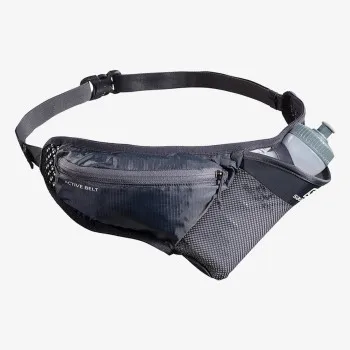 SALOMON Centura de ridicat greutati ACTIVE BELT 