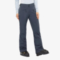 Salomon Pantaloni EDGE PANT W 