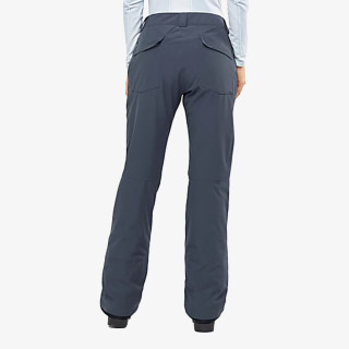 Salomon Pantaloni EDGE PANT W 