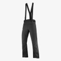 Salomon Pantaloni STANCE PANT M 