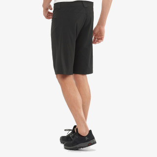 Salomon Pantaloni scurti WAYFARER SHORTS M 