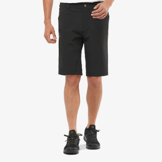 Salomon Pantaloni scurti WAYFARER SHORTS M 