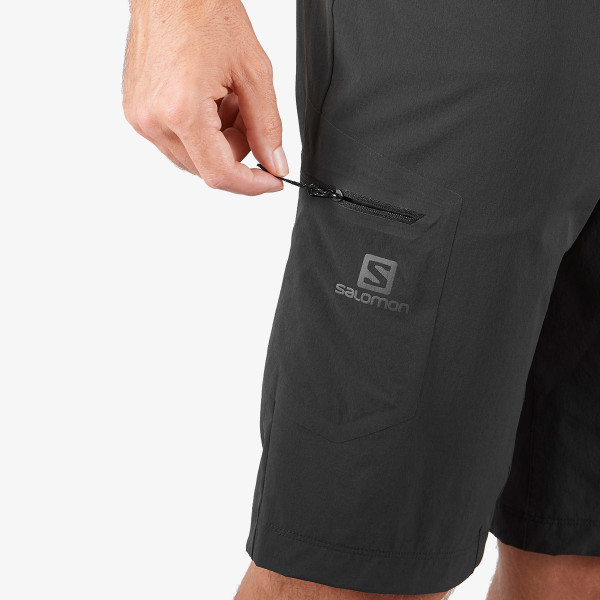 Salomon Pantaloni scurti WAYFARER SHORTS M 