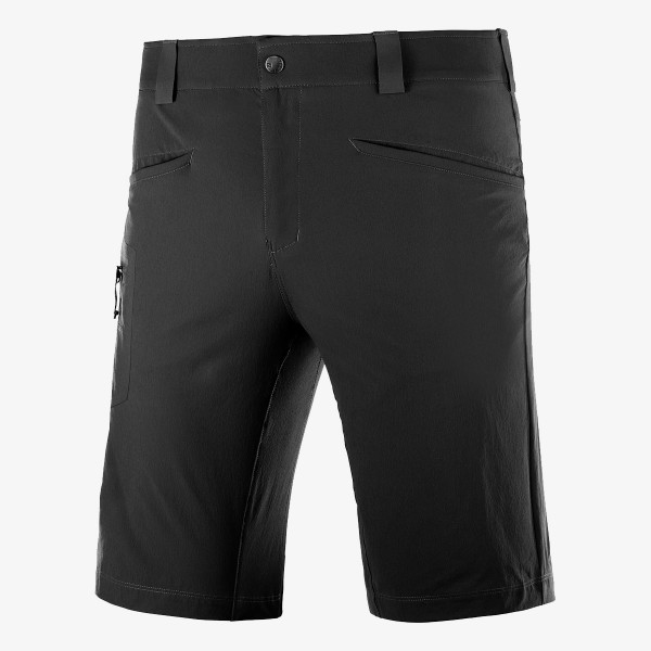 Salomon Pantaloni scurti WAYFARER SHORTS M 