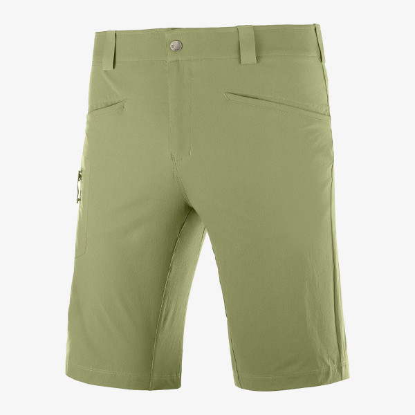 Salomon Pantaloni scurti WAYFARER SHORTS M 