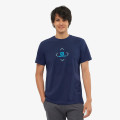 Salomon Tricou COTTON TEE M 