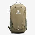 Salomon Rucsac TRAILBLAZER 20 