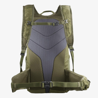 Salomon Rucsac TRAILBLAZER 20 