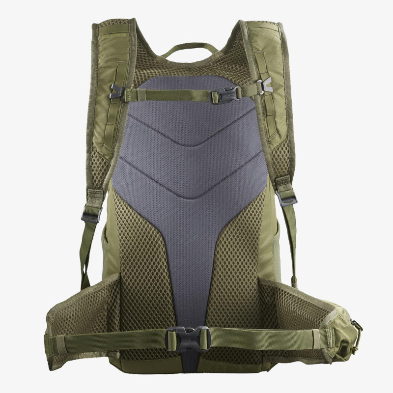 Salomon Rucsac TRAILBLAZER 20 
