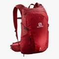 Salomon Rucsac TRAILBLAZER 30 