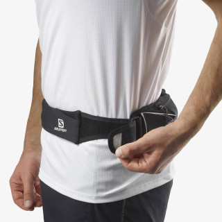 Salomon Centura de ridicat greutati AGILE 250 SET BELT 