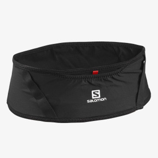 Salomon Centura de ridicat greutati PULSE BELT 