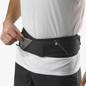 SALOMON Centura de ridicat greutati PULSE BELT 