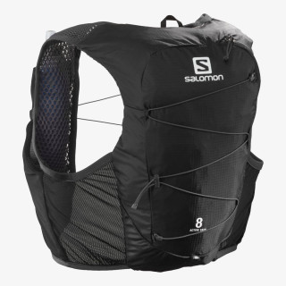 SALOMON Vesta ACTIVE SKIN 8 SET