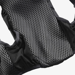 SALOMON Vesta ACTIVE SKIN 8 SET