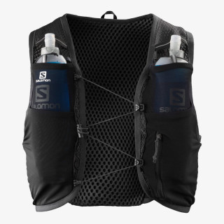 SALOMON Vesta ACTIVE SKIN 8 SET