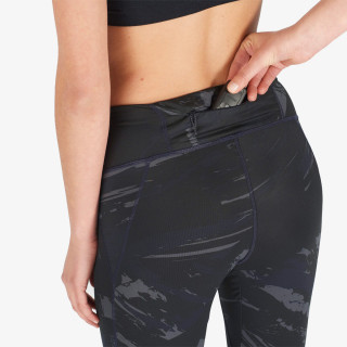 SALOMON Colanti AGILE LONG TIGHT W