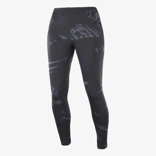 SALOMON Colanti AGILE LONG TIGHT W