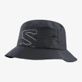 Salomon Sapca CLASSIC BUCKET HAT 