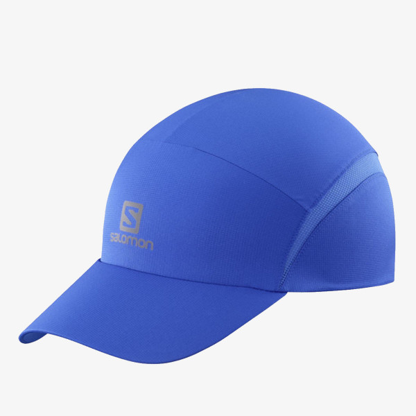 Salomon Sapca XA CAP 