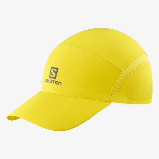 Salomon Sapca XA CAP 