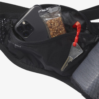 Salomon Geanta mica ACTIVE BELT 