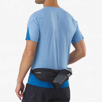 Salomon Geanta mica ACTIVE BELT 