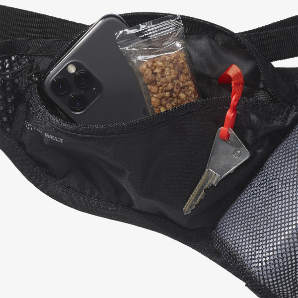 Salomon Geanta mica ACTIVE BELT 