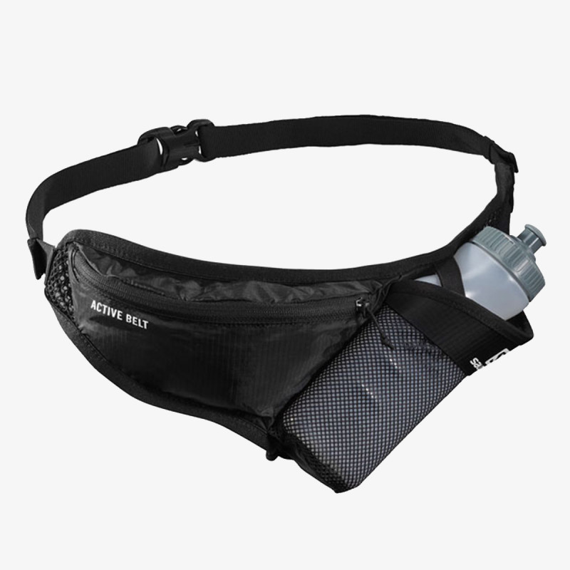 Salomon Geanta mica ACTIVE BELT 
