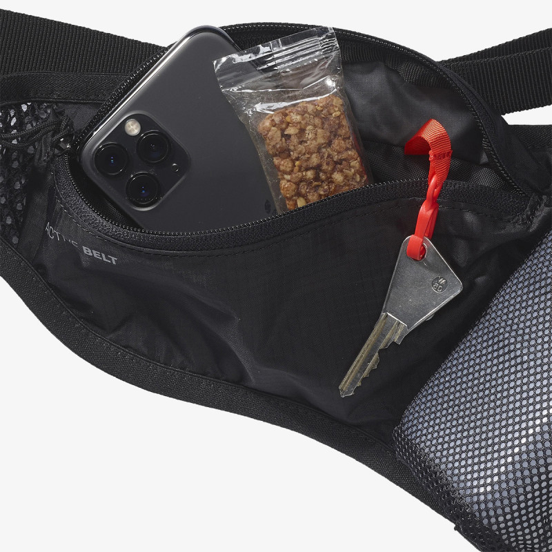 Salomon Geanta mica ACTIVE BELT 