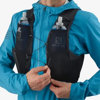 SALOMON Vesta ACTIVE SKIN 4 
