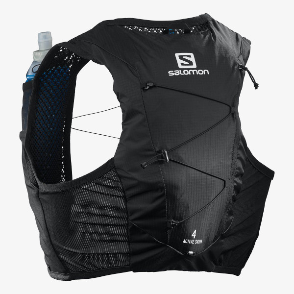 Salomon Vesta ACTIVE SKIN 4 