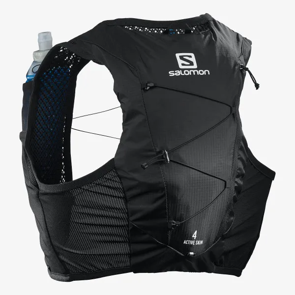 SALOMON Vesta ACTIVE SKIN 4 