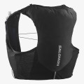 Salomon Vesta ADV Skin 5 Set 
