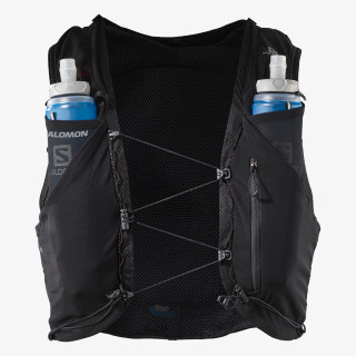 Salomon Vesta ADV Skin 5 Set 