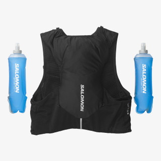 Salomon Vesta ADV Skin 5 Set 