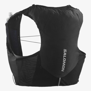 Salomon Vesta ADV Skin 5 Set 