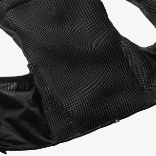 Salomon Vesta ADV Skin 5 Set 