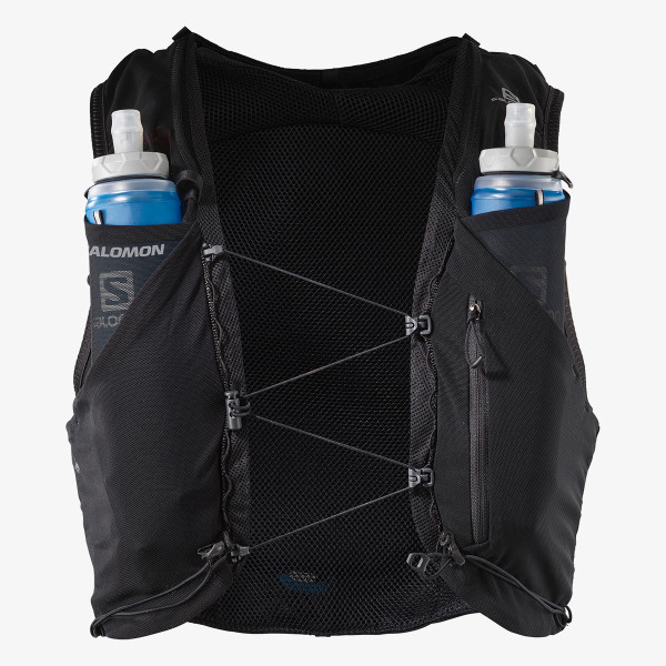 Salomon Vesta ADV Skin 5 Set 