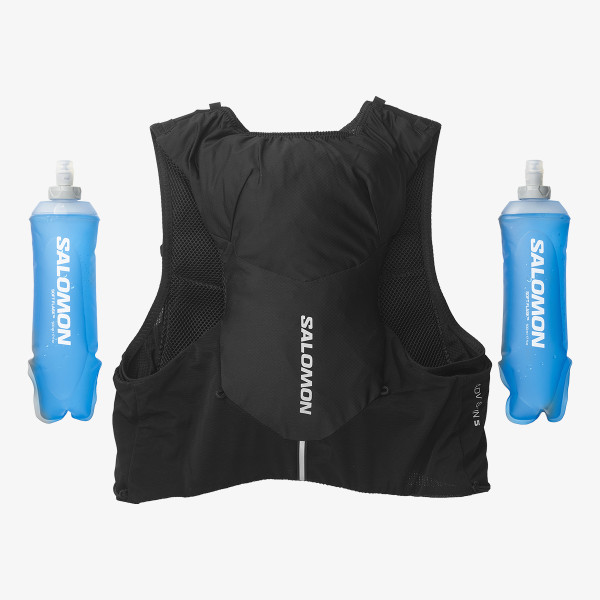 Salomon Vesta ADV Skin 5 Set 